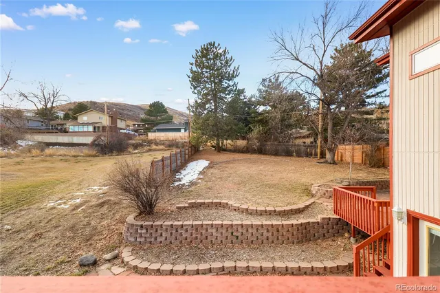 $1,200,000 | 1178 South Braun Circle, Lakewood, CO 80228