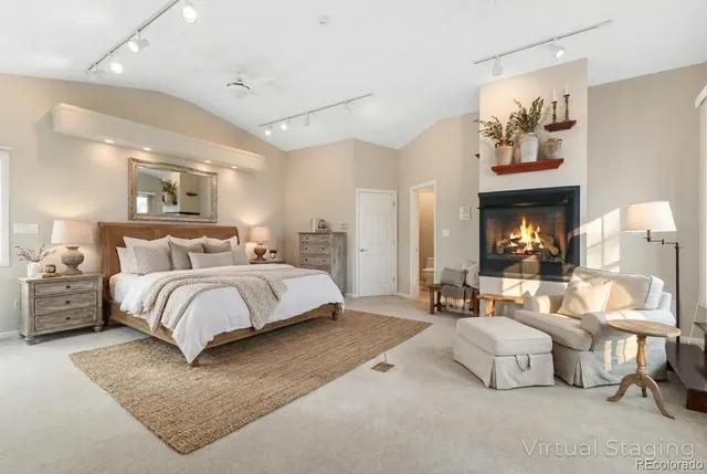 $1,200,000 | 1178 South Braun Circle, Lakewood, CO 80228