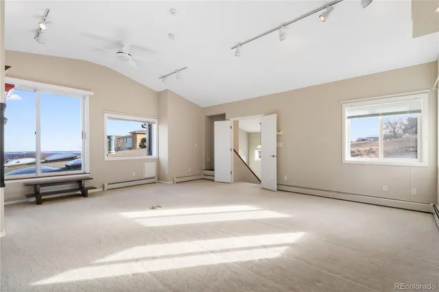 $1,200,000 | 1178 South Braun Circle, Lakewood, CO 80228