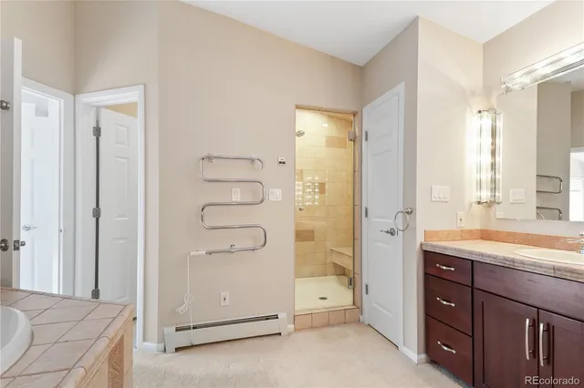 $1,200,000 | 1178 South Braun Circle, Lakewood, CO 80228