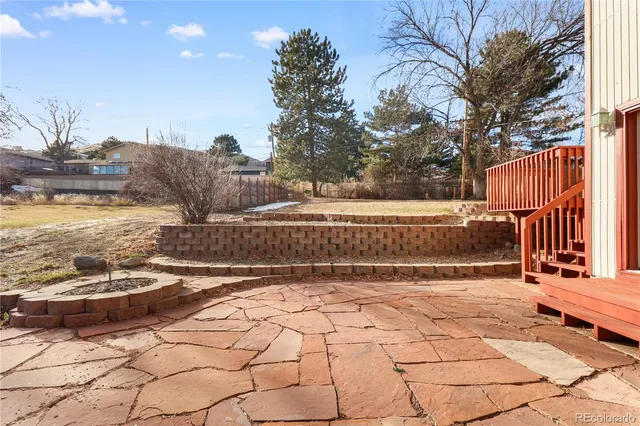 $1,200,000 | 1178 South Braun Circle, Lakewood, CO 80228