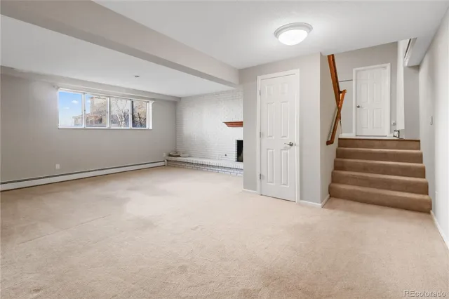 $1,200,000 | 1178 South Braun Circle, Lakewood, CO 80228