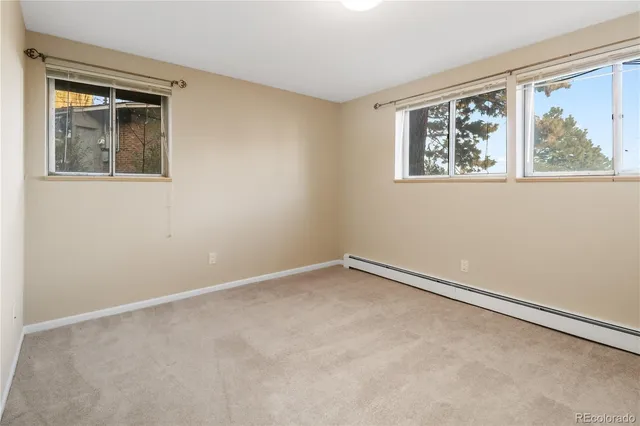 $1,200,000 | 1178 South Braun Circle, Lakewood, CO 80228