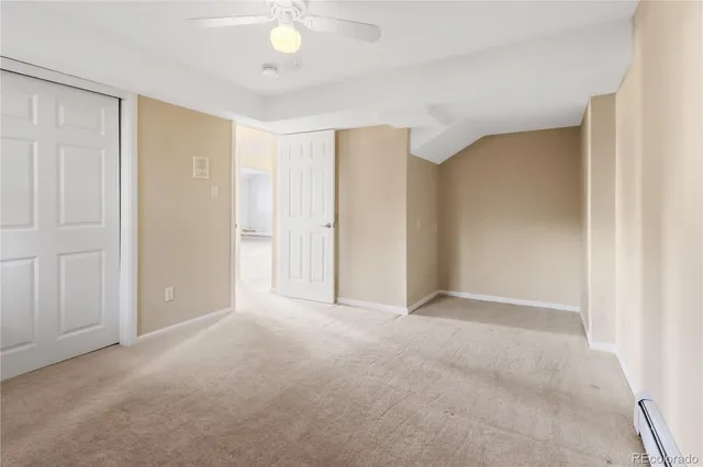 $1,200,000 | 1178 South Braun Circle, Lakewood, CO 80228