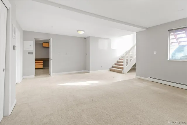 $1,200,000 | 1178 South Braun Circle, Lakewood, CO 80228