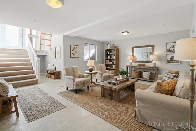 $1,200,000 | 1178 South Braun Circle, Lakewood, CO 80228