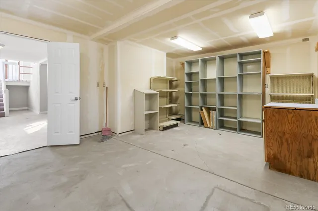 $1,200,000 | 1178 South Braun Circle, Lakewood, CO 80228