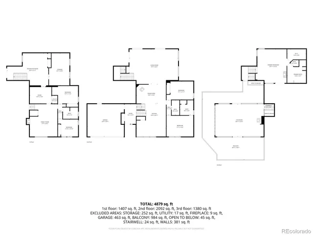$1,200,000 | 1178 South Braun Circle, Lakewood, CO 80228