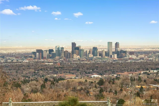 $1,200,000 | 1178 South Braun Circle, Lakewood, CO 80228