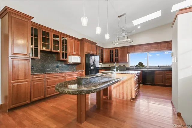 $1,200,000 | 1178 South Braun Circle, Lakewood, CO 80228
