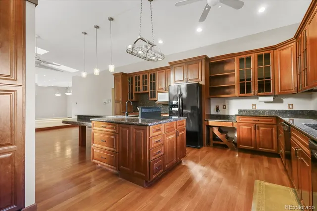 $1,200,000 | 1178 South Braun Circle, Lakewood, CO 80228