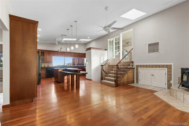 $1,200,000 | 1178 South Braun Circle, Lakewood, CO 80228