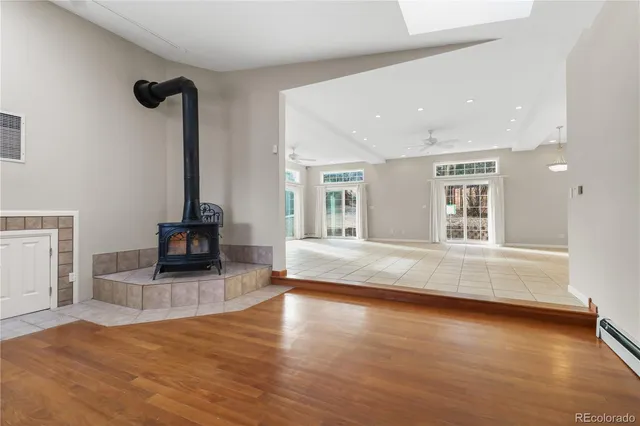 $1,200,000 | 1178 South Braun Circle, Lakewood, CO 80228