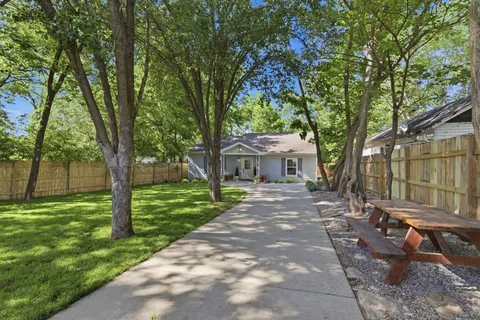 $485,000 | 300 Timmons Street, Nashville, TN 37211