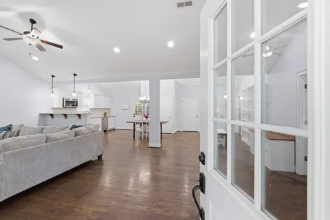 $485,000 | 300 Timmons Street, Nashville, TN 37211