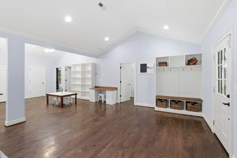 $485,000 | 300 Timmons Street, Nashville, TN 37211