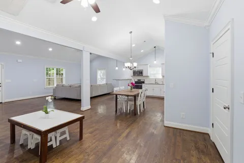$485,000 | 300 Timmons Street, Nashville, TN 37211