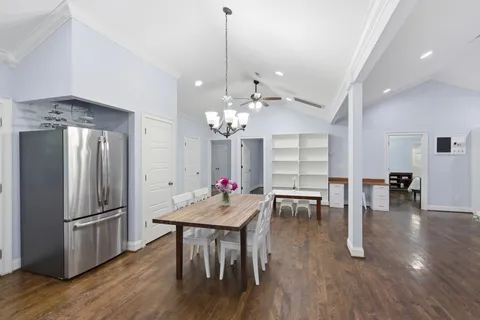 $485,000 | 300 Timmons Street, Nashville, TN 37211
