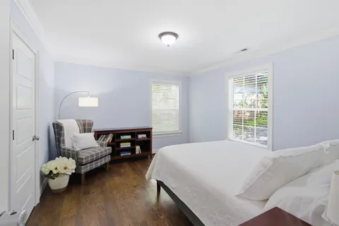 $485,000 | 300 Timmons Street, Nashville, TN 37211