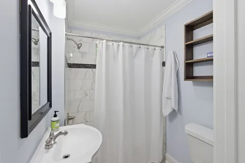 $485,000 | 300 Timmons Street, Nashville, TN 37211
