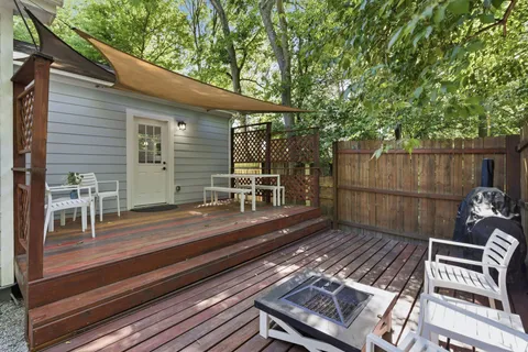 $485,000 | 300 Timmons Street, Nashville, TN 37211