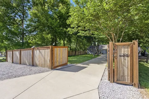 $485,000 | 300 Timmons Street, Nashville, TN 37211