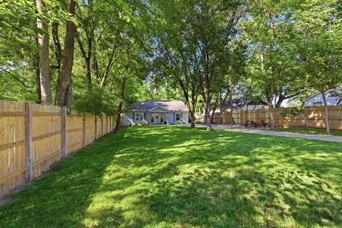 $485,000 | 300 Timmons Street, Nashville, TN 37211