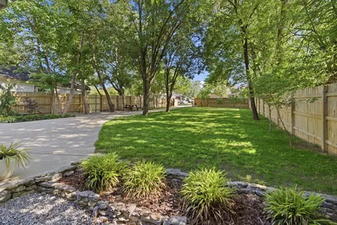 $485,000 | 300 Timmons Street, Nashville, TN 37211