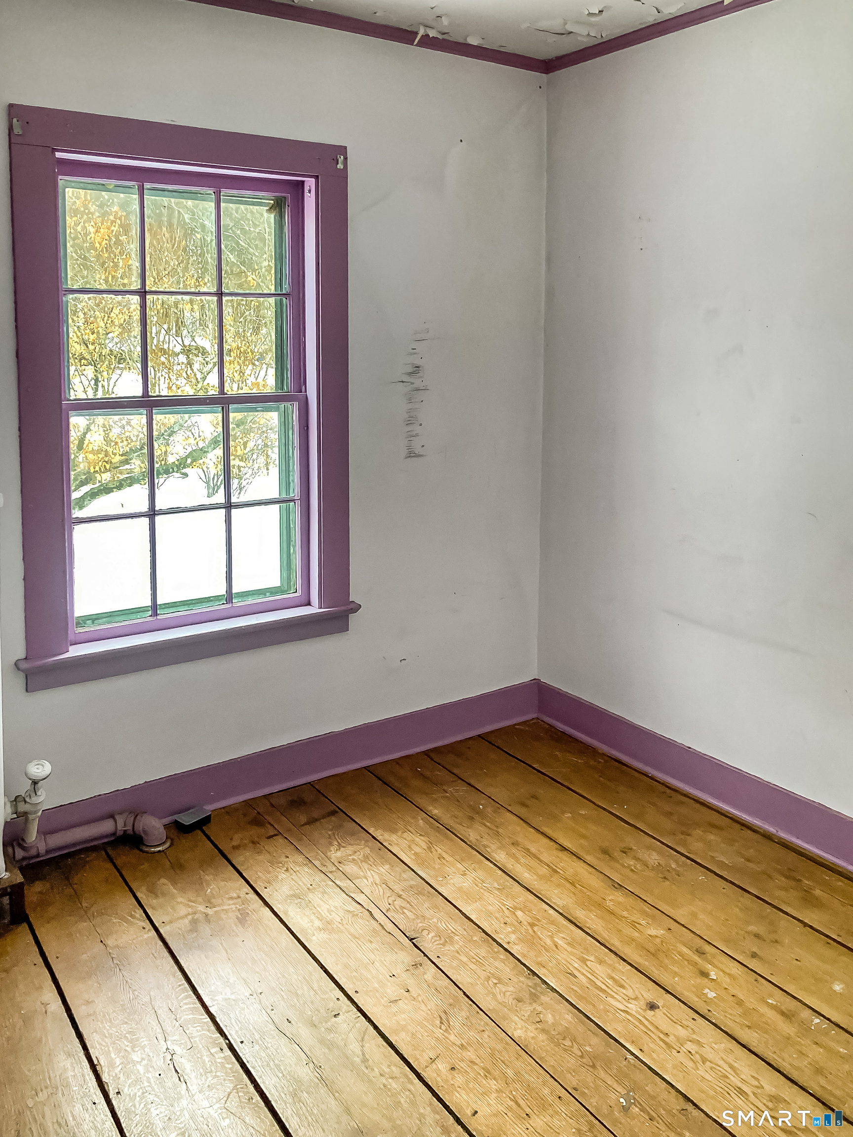 13 Bates Road Chaplin, CT 06235 - Photo 27 of 36