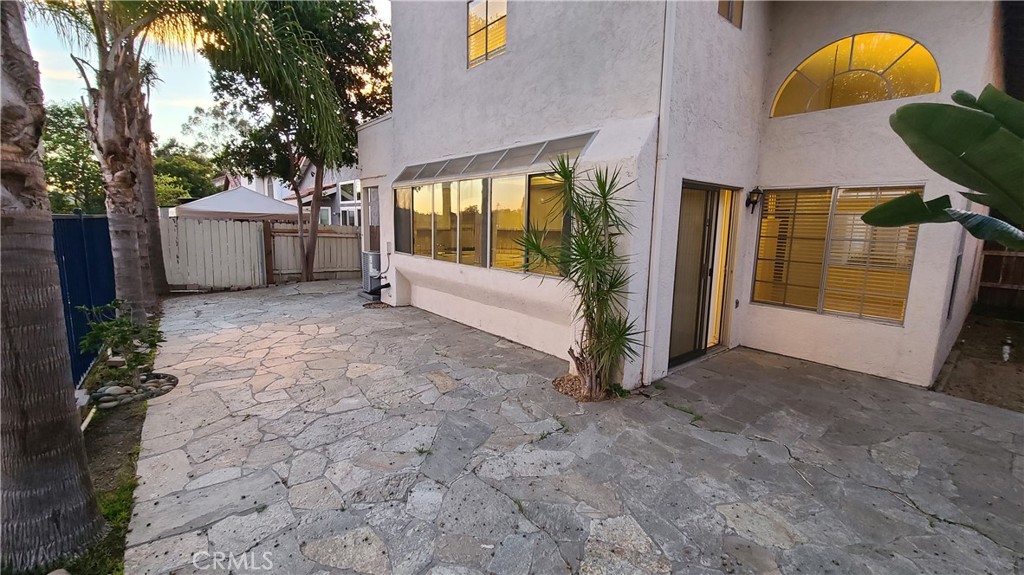 1809 Avenida Segovia Oceanside, CA 92056 - Photo 11 of 43