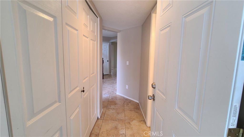 1809 Avenida Segovia Oceanside, CA 92056 - Photo 13 of 43