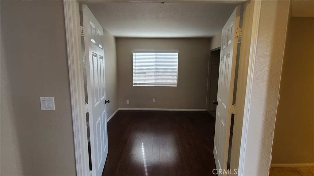 1809 Avenida Segovia Oceanside, CA 92056 - Photo 15 of 43