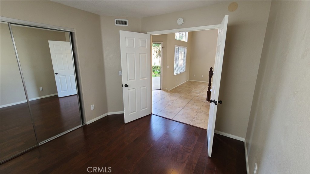 1809 Avenida Segovia Oceanside, CA 92056 - Photo 16 of 43