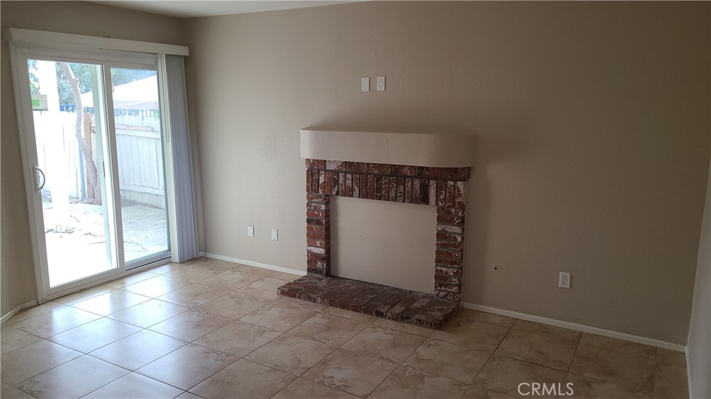 1809 Avenida Segovia Oceanside, CA 92056 - Photo 17 of 43