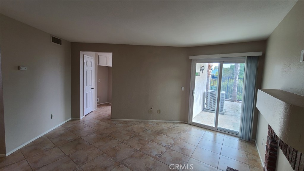 1809 Avenida Segovia Oceanside, CA 92056 - Photo 18 of 43