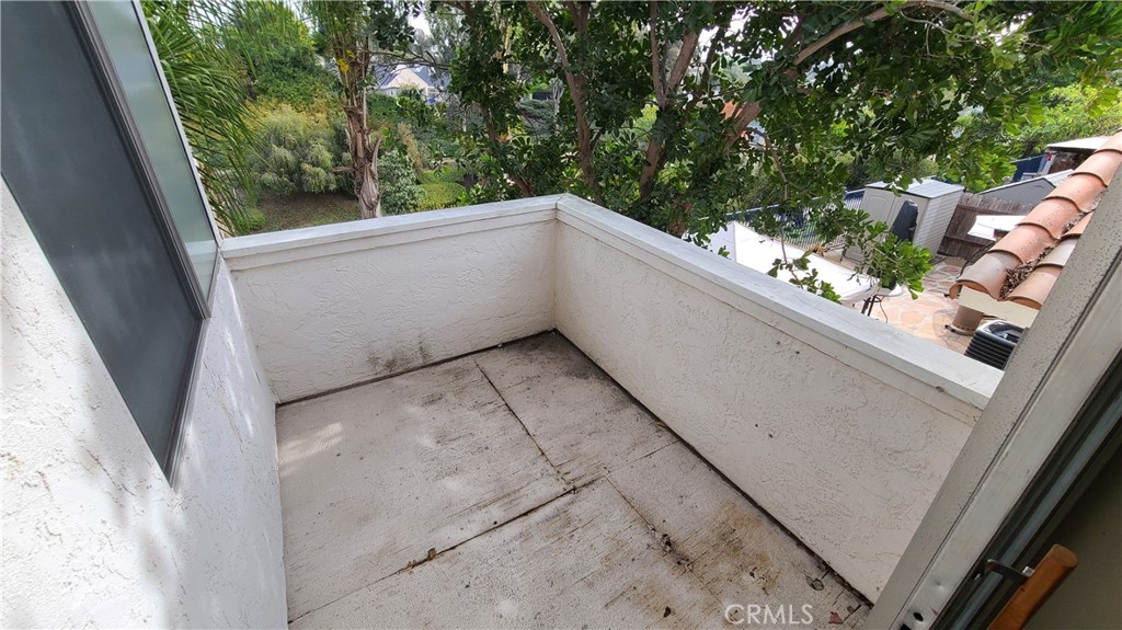 1809 Avenida Segovia Oceanside, CA 92056 - Photo 19 of 43