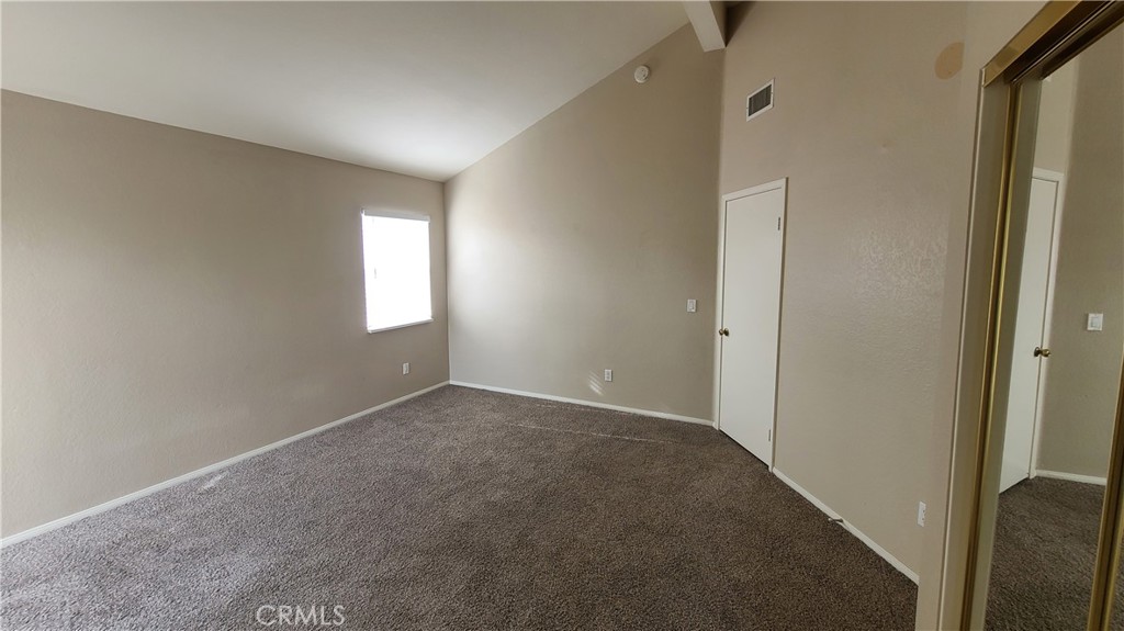 1809 Avenida Segovia Oceanside, CA 92056 - Photo 21 of 43