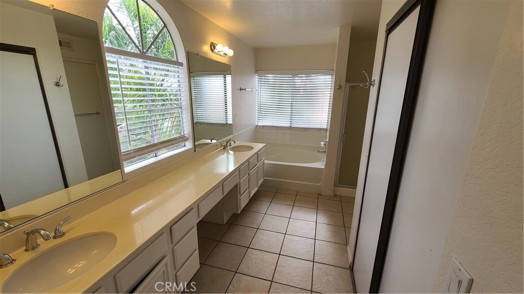 1809 Avenida Segovia Oceanside, CA 92056 - Photo 22 of 43