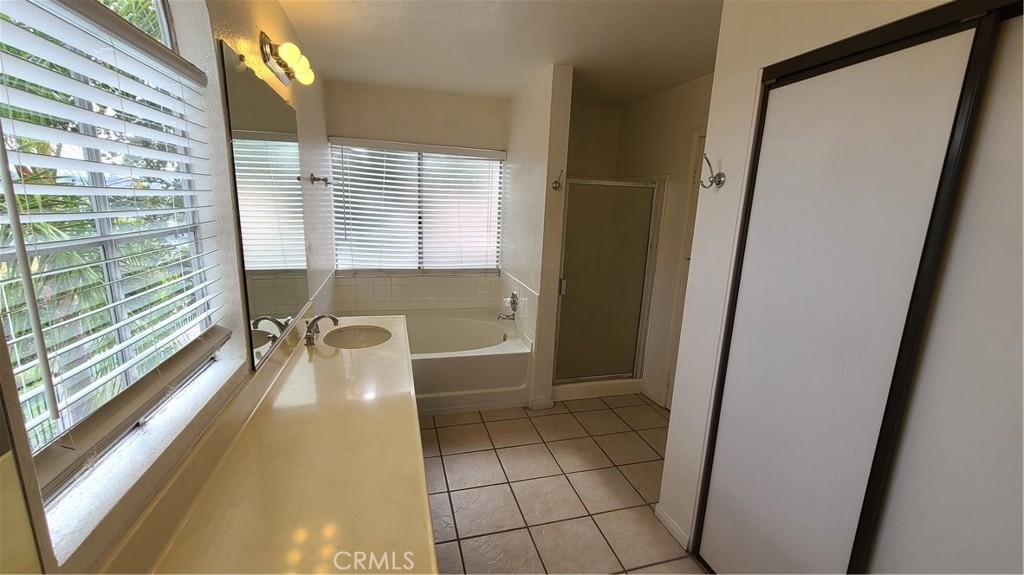 1809 Avenida Segovia Oceanside, CA 92056 - Photo 23 of 43