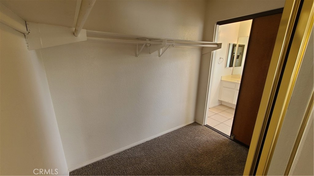 1809 Avenida Segovia Oceanside, CA 92056 - Photo 24 of 43