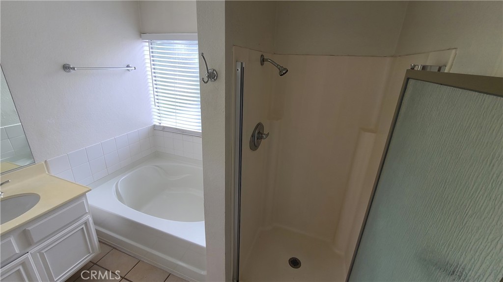 1809 Avenida Segovia Oceanside, CA 92056 - Photo 26 of 43