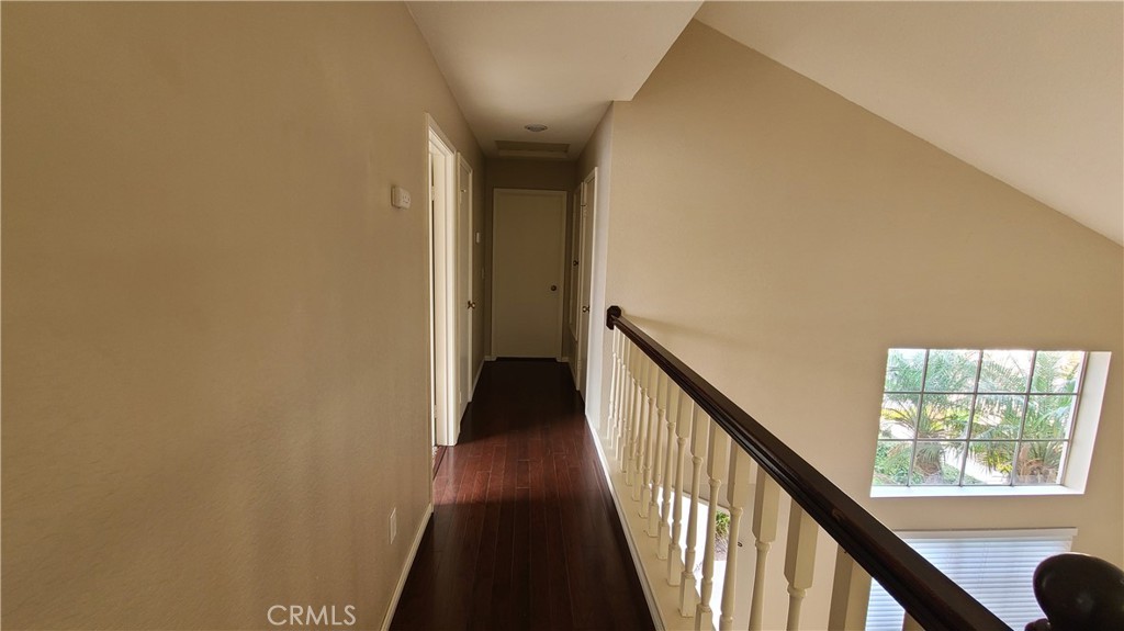 1809 Avenida Segovia Oceanside, CA 92056 - Photo 27 of 43