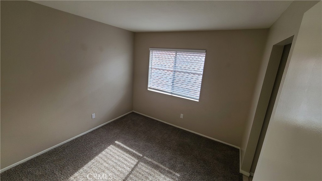 1809 Avenida Segovia Oceanside, CA 92056 - Photo 28 of 43