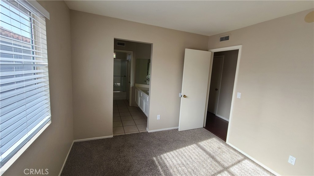 1809 Avenida Segovia Oceanside, CA 92056 - Photo 29 of 43