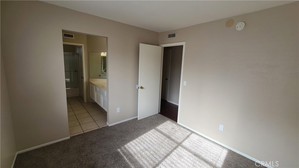 1809 Avenida Segovia Oceanside, CA 92056 - Photo 30 of 43