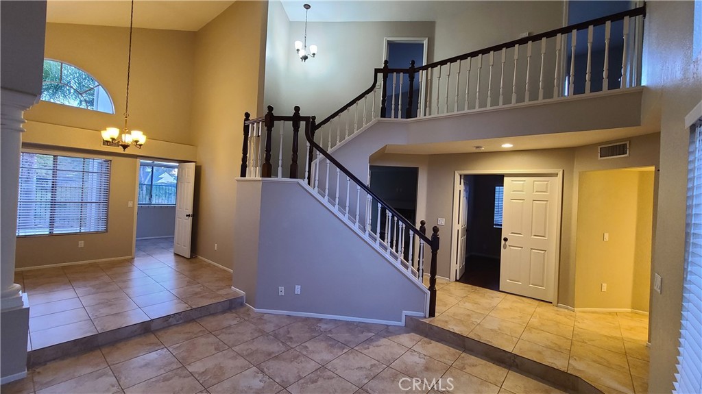 1809 Avenida Segovia Oceanside, CA 92056 - Photo 3 of 43