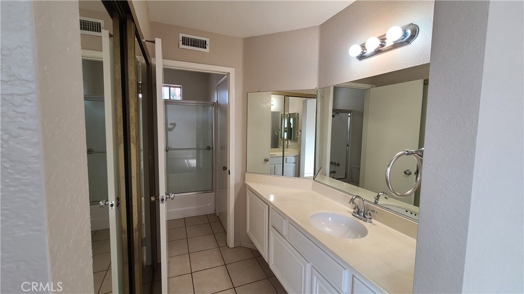 1809 Avenida Segovia Oceanside, CA 92056 - Photo 31 of 43