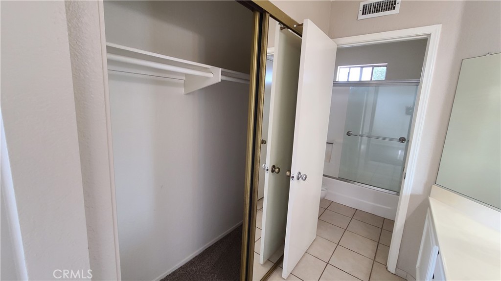 1809 Avenida Segovia Oceanside, CA 92056 - Photo 32 of 43