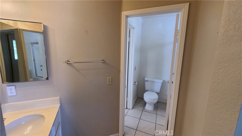 1809 Avenida Segovia Oceanside, CA 92056 - Photo 33 of 43