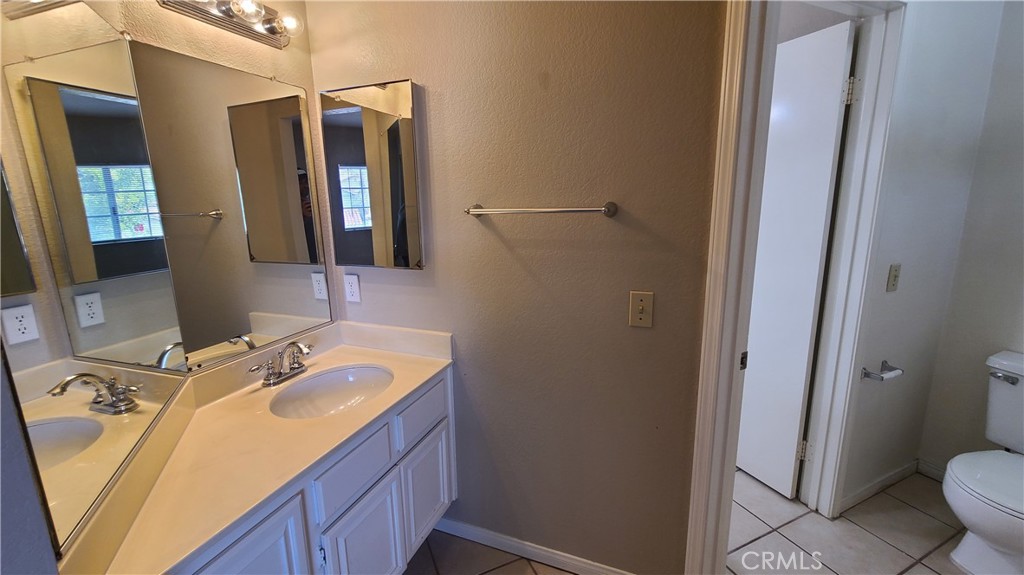 1809 Avenida Segovia Oceanside, CA 92056 - Photo 34 of 43